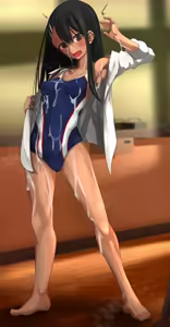 Page 778 of Tomodachi 2021 - preview thumbnail