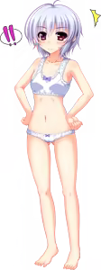 Page 116 of Ojou-sama Gakuen Cosplay Harem-bu! "Kyou wa Dono Fuku de Ecchi Shiyokka?" - preview thumbnail
