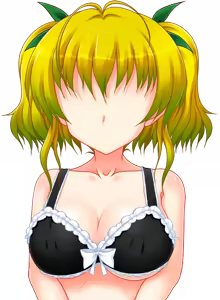 Page 141 of Ojou-sama Gakuen Cosplay Harem-bu! "Kyou wa Dono Fuku de Ecchi Shiyokka?" - preview thumbnail