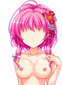 Page 16 of Ojou-sama Gakuen Cosplay Harem-bu! "Kyou wa Dono Fuku de Ecchi Shiyokka?" - preview thumbnail