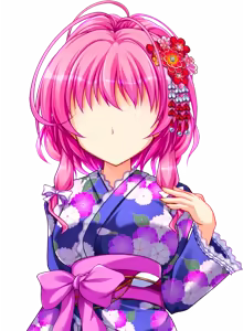 Page 31 of Ojou-sama Gakuen Cosplay Harem-bu! "Kyou wa Dono Fuku de Ecchi Shiyokka?" - preview thumbnail