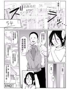 Page 35 of 僕の大好きな母さんと思う存分セックスできる日 3 - preview thumbnail