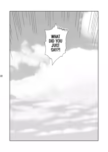 Page 25 of Sensei ni Goaisatsu o | Giving My Regards to Sensei - preview thumbnail