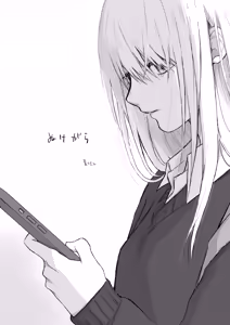 Page 3 of Maso Joshi Kousei Jitaku ni Tsurekonde Ijimeru - preview thumbnail