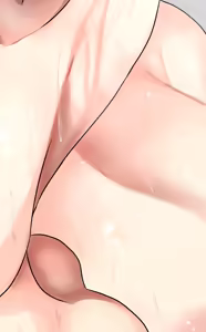 Page 217 of Tomodachi 2021 - preview thumbnail