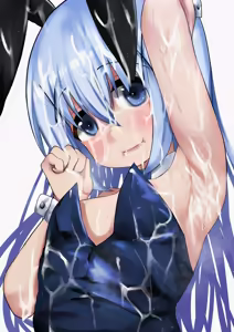 Page 675 of Tomodachi 2021 - preview thumbnail