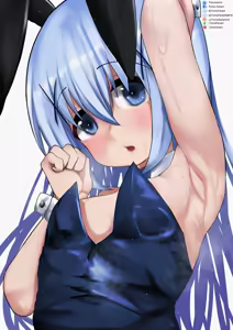 Page 736 of Tomodachi 2021 - preview thumbnail