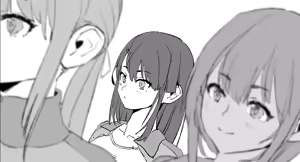 Page 89 of Dokurosan - fanbox / X - preview thumbnail