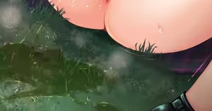 Page 1434 of Pink Ocean - preview thumbnail
