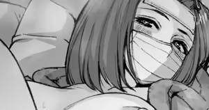 Page 1704 of Pink Ocean - preview thumbnail