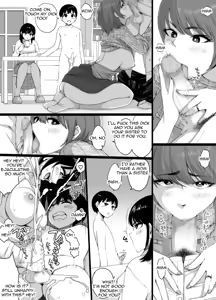 Page 1795 of Pink Ocean - preview thumbnail