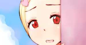 Page 1844 of Pink Ocean - preview thumbnail