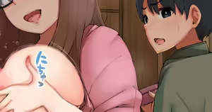 Page 1845 of Pink Ocean - preview thumbnail