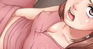 Page 391 of Pink Ocean - preview thumbnail