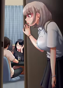 Page 430 of Pink Ocean - preview thumbnail