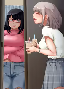 Page 502 of Pink Ocean - preview thumbnail
