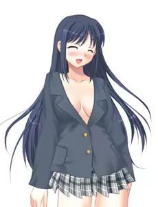 Page 169 of Seitokaichou wa Shinsei Roshutsukyou - preview thumbnail