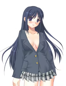 Page 171 of Seitokaichou wa Shinsei Roshutsukyou - preview thumbnail
