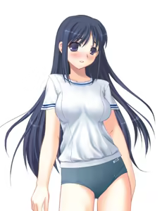Page 221 of Seitokaichou wa Shinsei Roshutsukyou - preview thumbnail