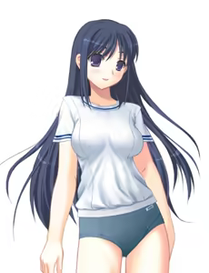 Page 222 of Seitokaichou wa Shinsei Roshutsukyou - preview thumbnail
