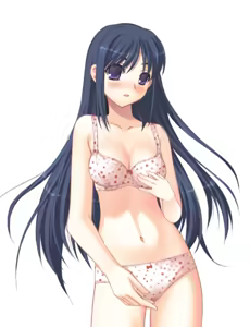 Page 244 of Seitokaichou wa Shinsei Roshutsukyou - preview thumbnail
