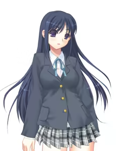 Page 253 of Seitokaichou wa Shinsei Roshutsukyou - preview thumbnail