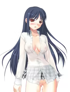 Page 261 of Seitokaichou wa Shinsei Roshutsukyou - preview thumbnail