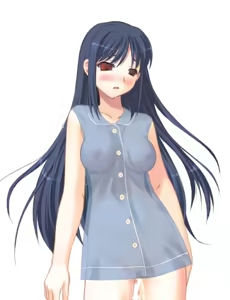 Page 268 of Seitokaichou wa Shinsei Roshutsukyou - preview thumbnail