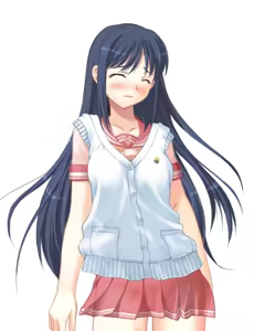 Page 284 of Seitokaichou wa Shinsei Roshutsukyou - preview thumbnail