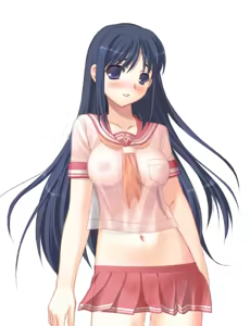 Page 286 of Seitokaichou wa Shinsei Roshutsukyou - preview thumbnail