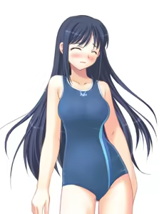 Page 296 of Seitokaichou wa Shinsei Roshutsukyou - preview thumbnail
