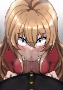 Page 144 of Tomodachi 2021 - preview thumbnail