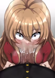 Page 145 of Tomodachi 2021 - preview thumbnail