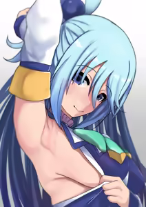 Page 173 of Tomodachi 2021 - preview thumbnail