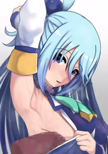 Page 182 of Tomodachi 2021 - preview thumbnail