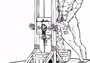 Page 4 of Image source for assistance - preview thumbnail