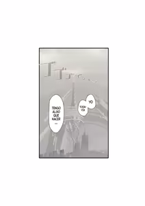 Page 3 of r[E]:2B9S - preview thumbnail