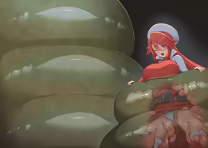 Page 1832 of チャパ仮 part 1 - preview thumbnail