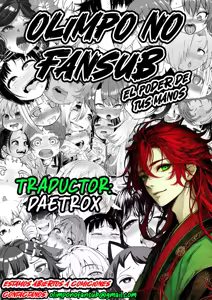 Page 26 of GenParo Harvin Harem Apartment Geki Sakari Hen - preview thumbnail