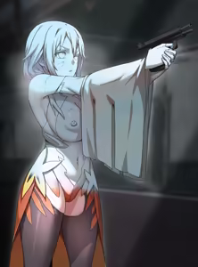 Page 1142 of rbqinori (46976230) [R-18G] FROM2021-2025 杂图 - preview thumbnail
