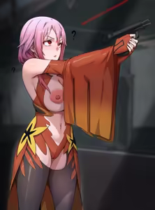 Page 1144 of rbqinori (46976230) [R-18G] FROM2021-2025 杂图 - preview thumbnail