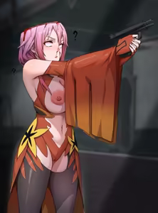 Page 1146 of rbqinori (46976230) [R-18G] FROM2021-2025 杂图 - preview thumbnail