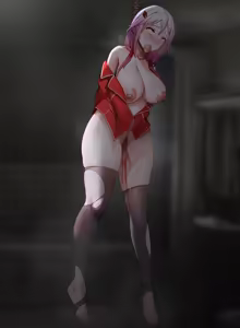 Page 1180 of rbqinori (46976230) [R-18G] FROM2021-2025 杂图 - preview thumbnail