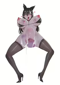 Page 217 of rbqinori (46976230) [R-18G] FROM2021-2025 杂图 - preview thumbnail