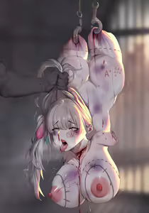 Page 285 of rbqinori (46976230) [R-18G] FROM2021-2025 杂图 - preview thumbnail