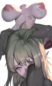 Page 314 of rbqinori (46976230) [R-18G] FROM2021-2025 杂图 - preview thumbnail