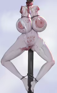 Page 334 of rbqinori (46976230) [R-18G] FROM2021-2025 杂图 - preview thumbnail