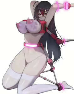 Page 521 of rbqinori (46976230) [R-18G] FROM2021-2025 杂图 - preview thumbnail
