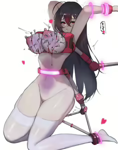 Page 526 of rbqinori (46976230) [R-18G] FROM2021-2025 杂图 - preview thumbnail