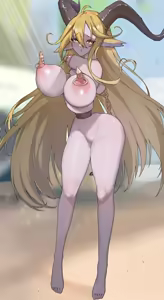 Page 547 of rbqinori (46976230) [R-18G] FROM2021-2025 杂图 - preview thumbnail